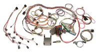 Painless 60221