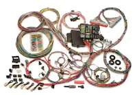 Painless 60608
