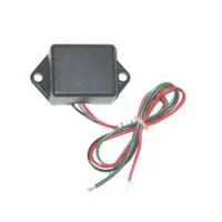 Painless 64023