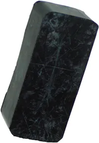 Painless 70120