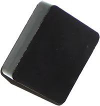 Painless 70121