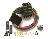 Painless 70207