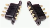 Painless 70401