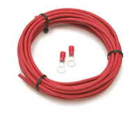 Painless 70690