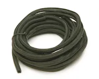 Painless Wiring 70901