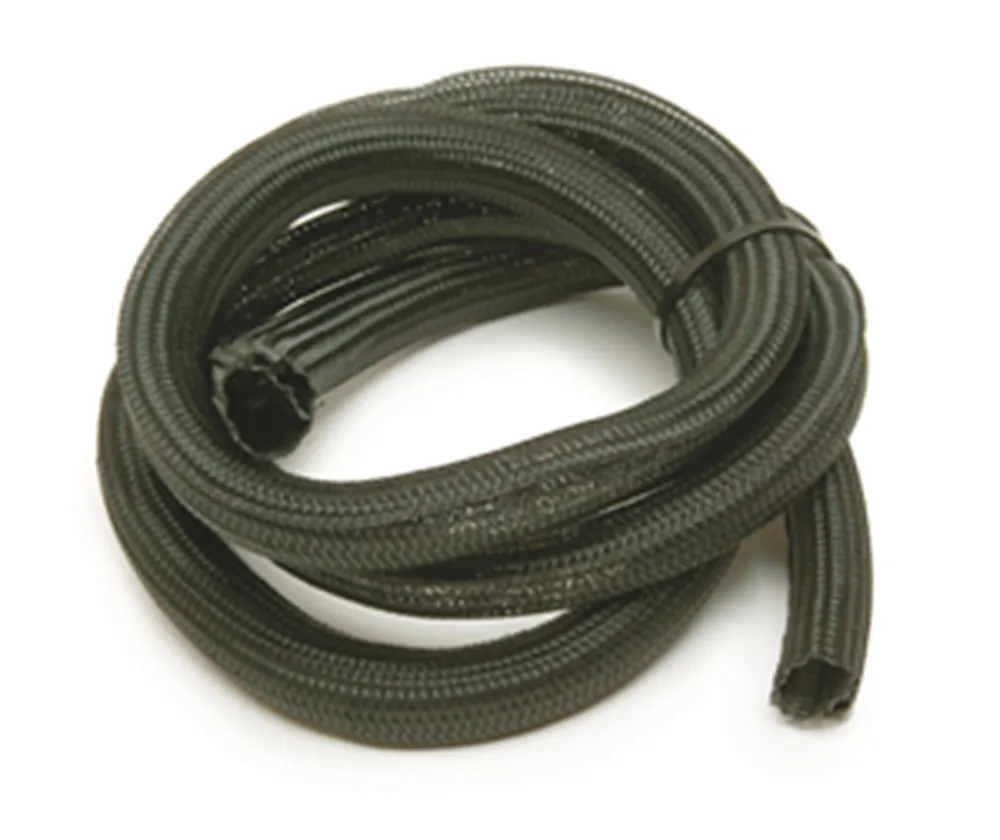Painless Wiring 70903