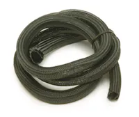 Painless 70903