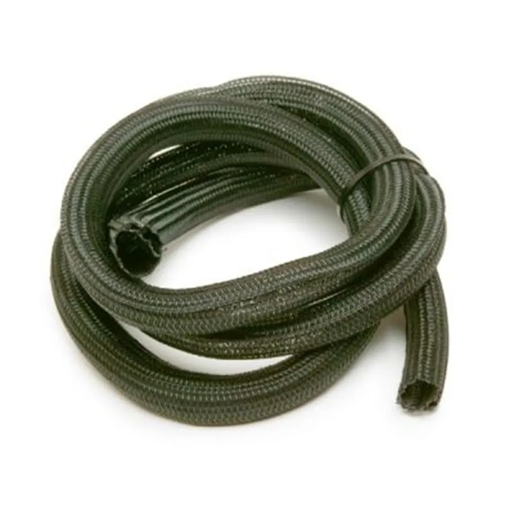 Painless Wiring 70916