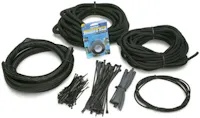 Painless 70921