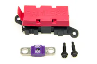 Painless 80003