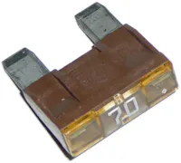 Painless 80102