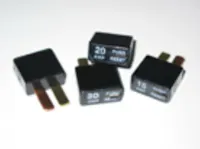 Painless 58110