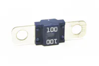 Painless 80124