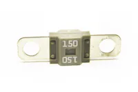 Painless 80125