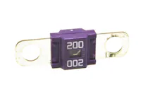 Painless 80126