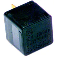 Painless 80130