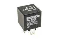 Painless 80132