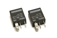 Painless 80135