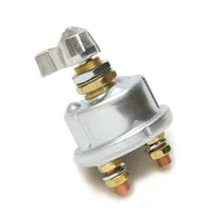 Painless 80140