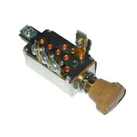 Painless 80154