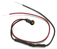 Painless 80200