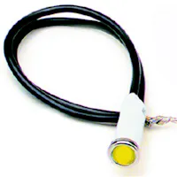 Painless 80203