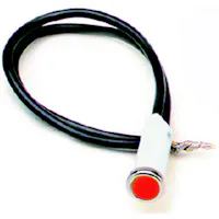Painless 80204