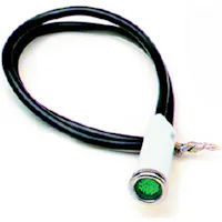 Painless 80205