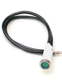 Painless 80206