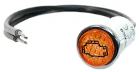 Painless 80207