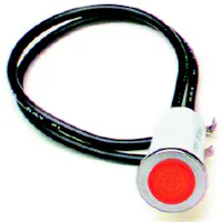 Painless 80209