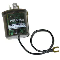 Painless Wiring 80230