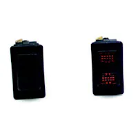 Painless 80400