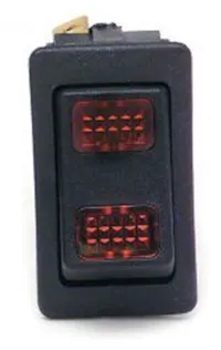 Painless 80405