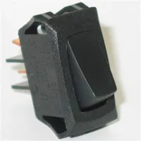 Painless 80411