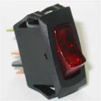 Painless 80415