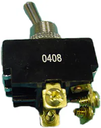 Painless 80513