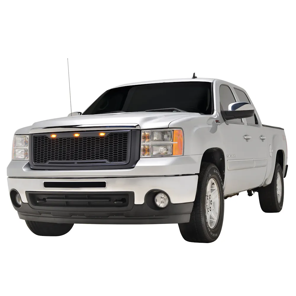 Paramount Automotive 41-0178MB