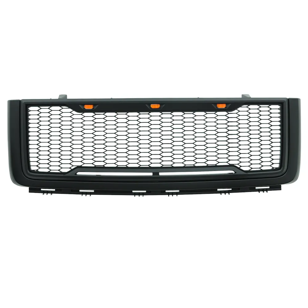 Paramount Automotive 41-0178MB