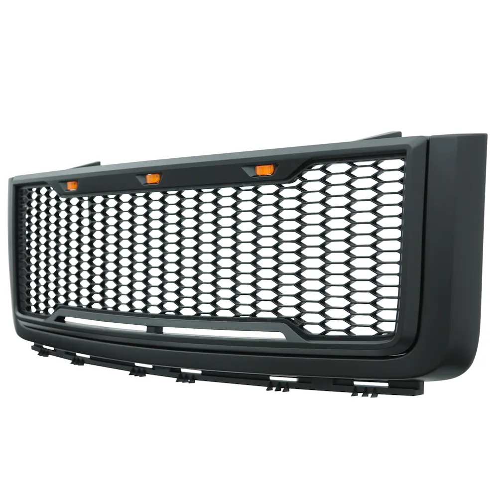 Paramount Automotive 41-0178MB
