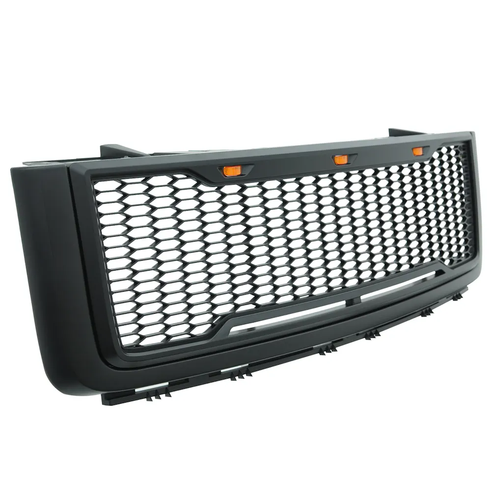 Paramount Automotive 41-0178MB