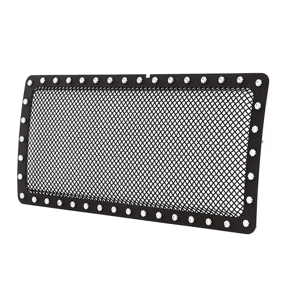 Paramount Automotive 46-0731