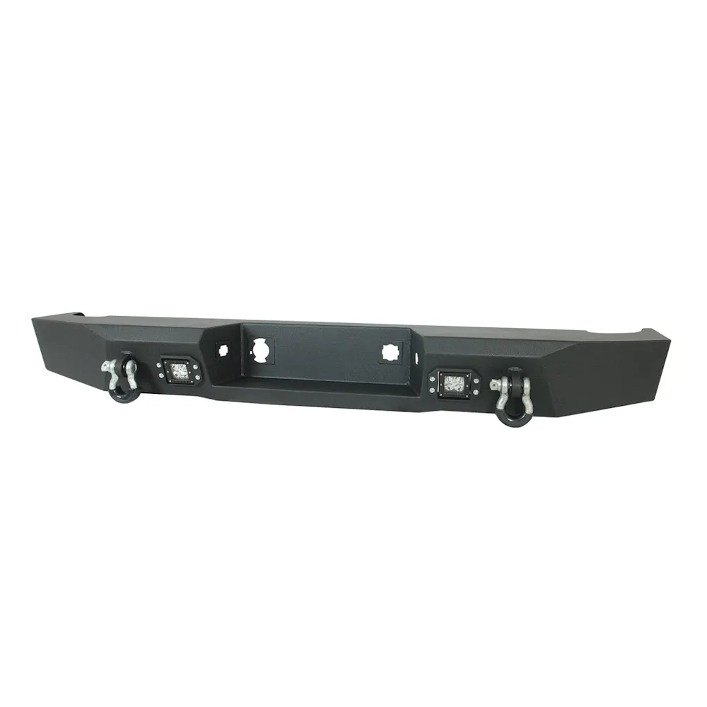 Paramount Automotive 57-0307