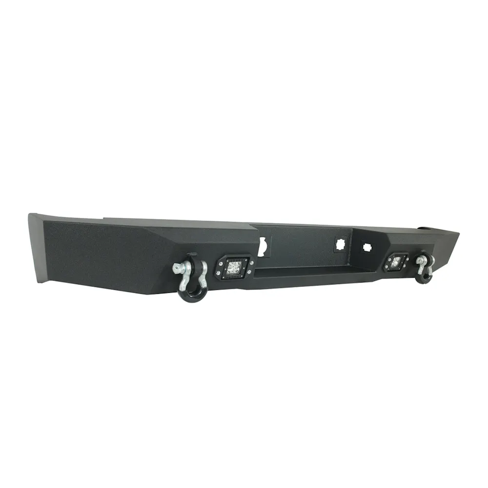 Paramount Automotive 57-0307