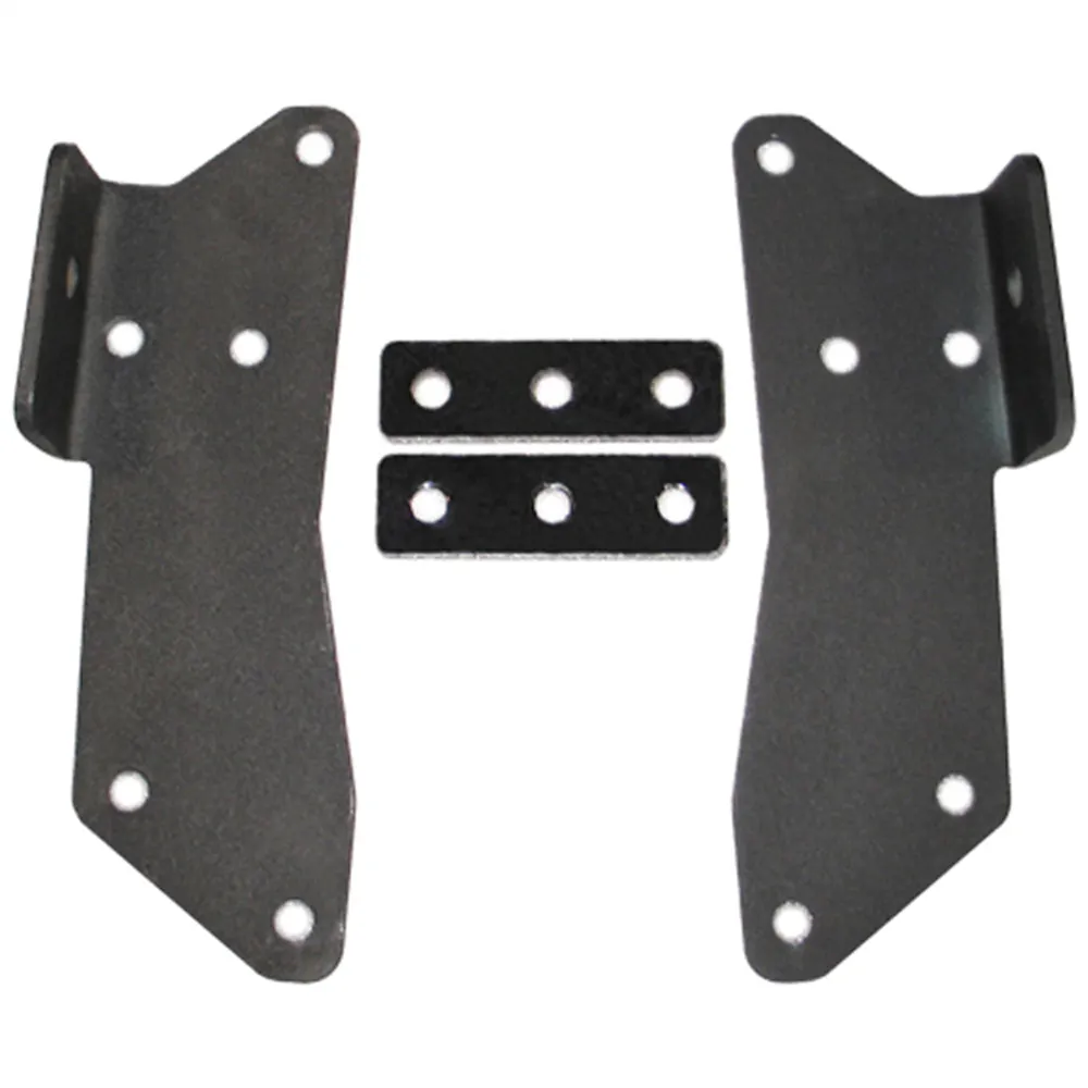 Performance Accessories PA10002