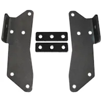 Performance Accessories PA10002