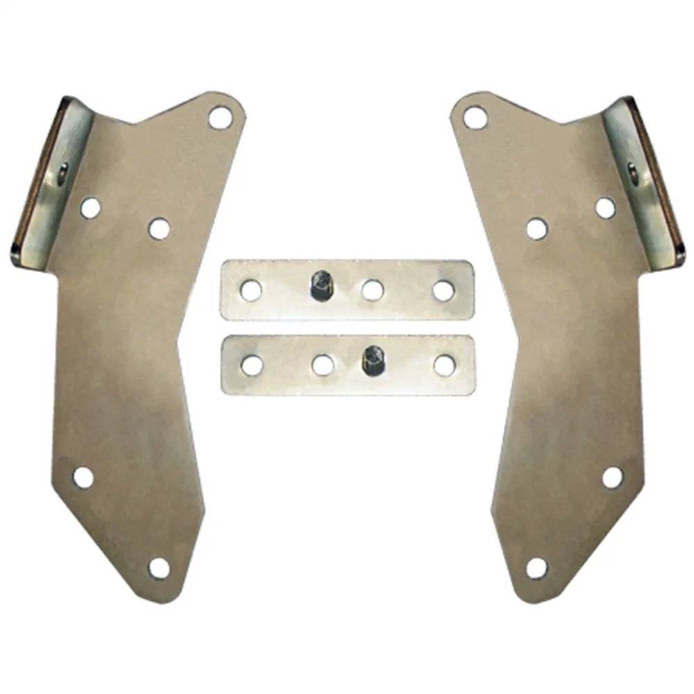 Performance Accessories PA10003