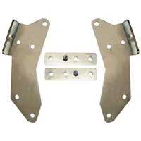 Performance Accessories PA10003