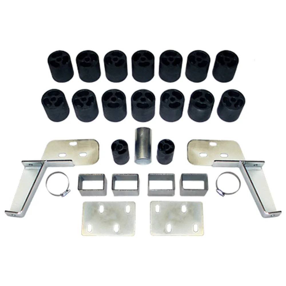 Performance Accessories PA10013