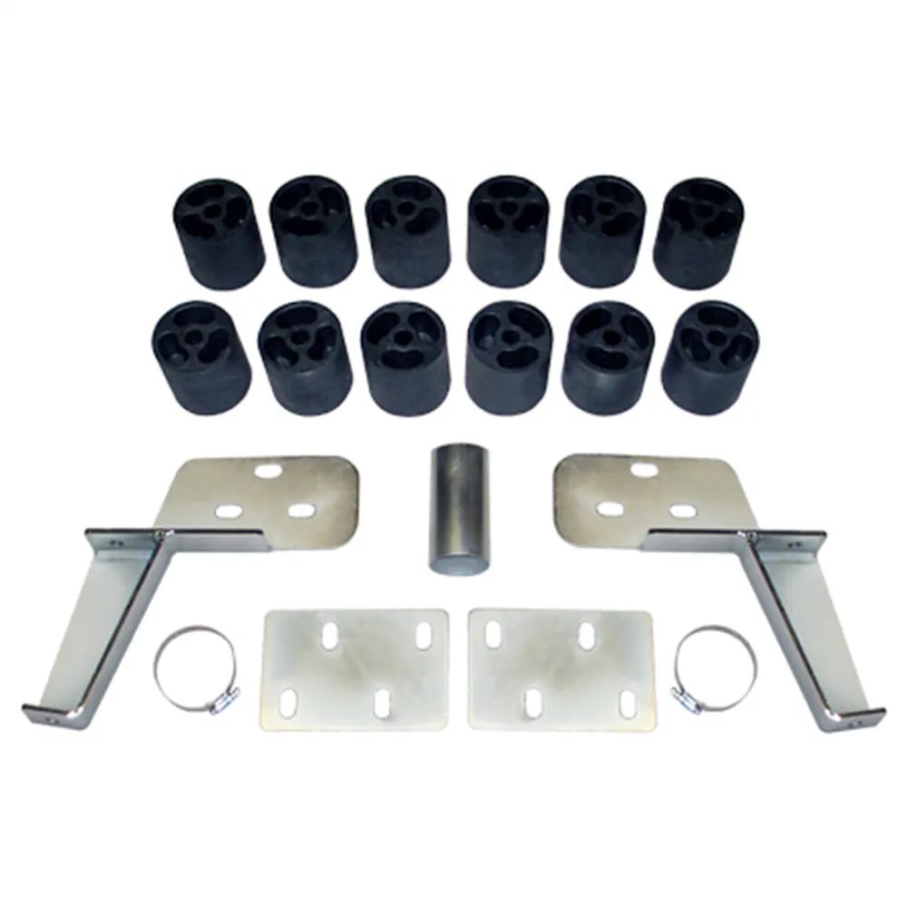 Performance Accessories PA10023